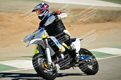 media/Sep-06-2025-TrackXperience (Sat) [[b6dbbb8c62]]/Level 2/Session 3 (Turn 5)/